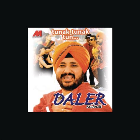 tunak tunak tun lyrics english|Daler Mehndi (ਦਲੇਰ ਮਹਿੰਦੀ) lyrics with translations